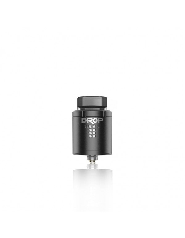 Digiflavor DROP 24mm RDA