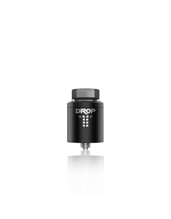 Digiflavor DROP 24mm RDA