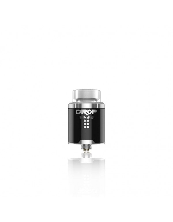 Digiflavor DROP 24mm RDA