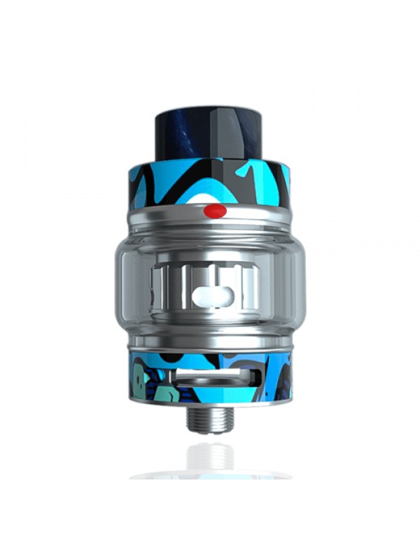 Fireluke 2 Mesh Tank - Freemax