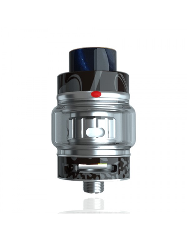 Fireluke 2 Mesh Tank - Freemax