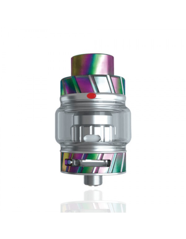 Fireluke 2 Mesh Tank - Freemax