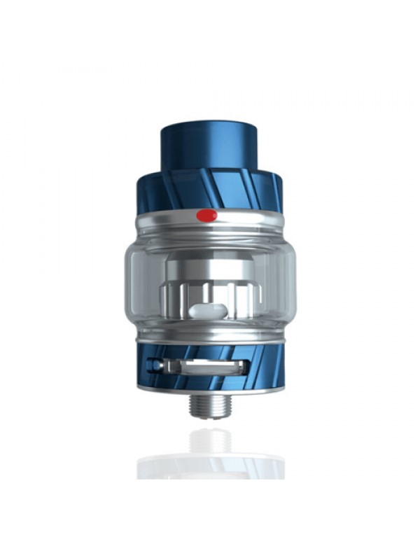 Fireluke 2 Mesh Tank - Freemax