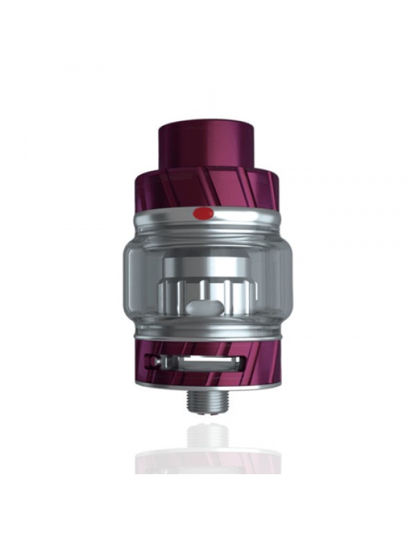 Fireluke 2 Mesh Tank - Freemax