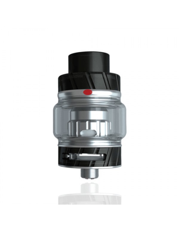 Fireluke 2 Mesh Tank - Freemax