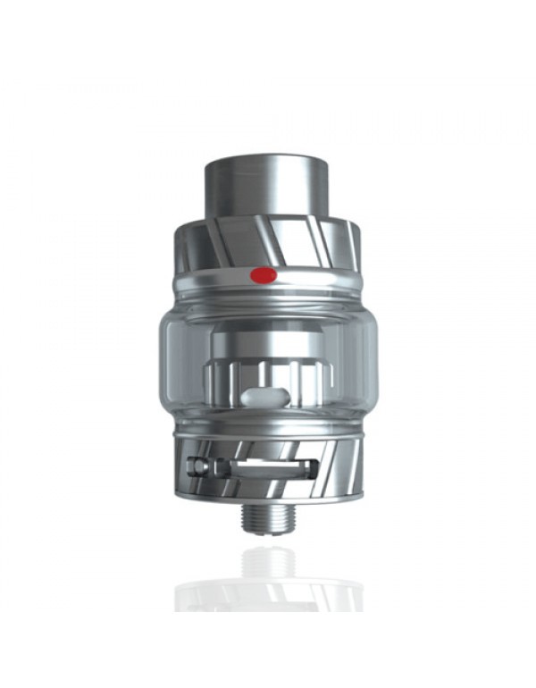 Fireluke 2 Mesh Tank - Freemax