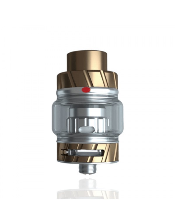 Fireluke 2 Mesh Tank - Freemax