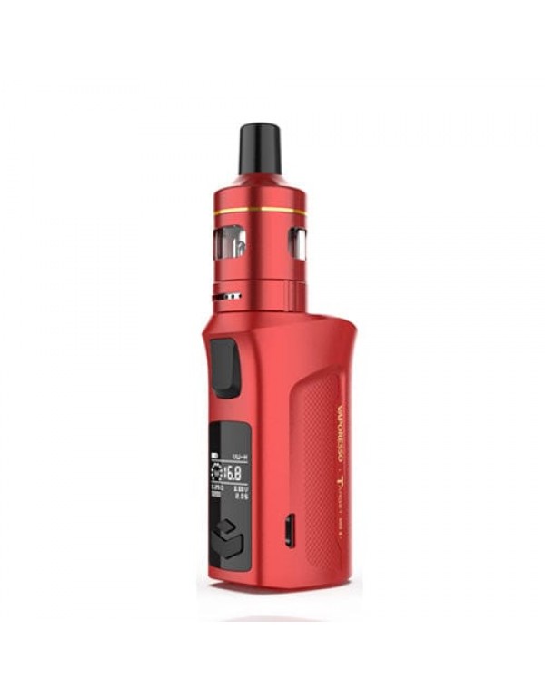 Vaporesso Target Mini 2 50W Kit