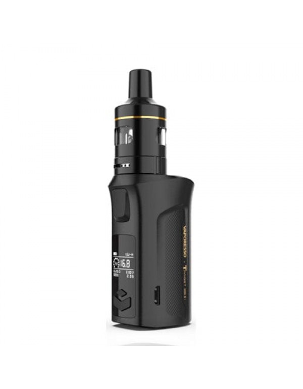 Vaporesso Target Mini 2 50W Kit