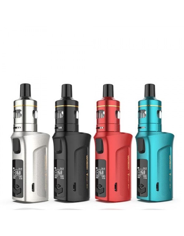 Vaporesso Target Mini 2 50W Kit