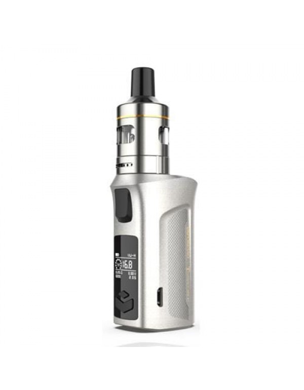 Vaporesso Target Mini 2 50W Kit