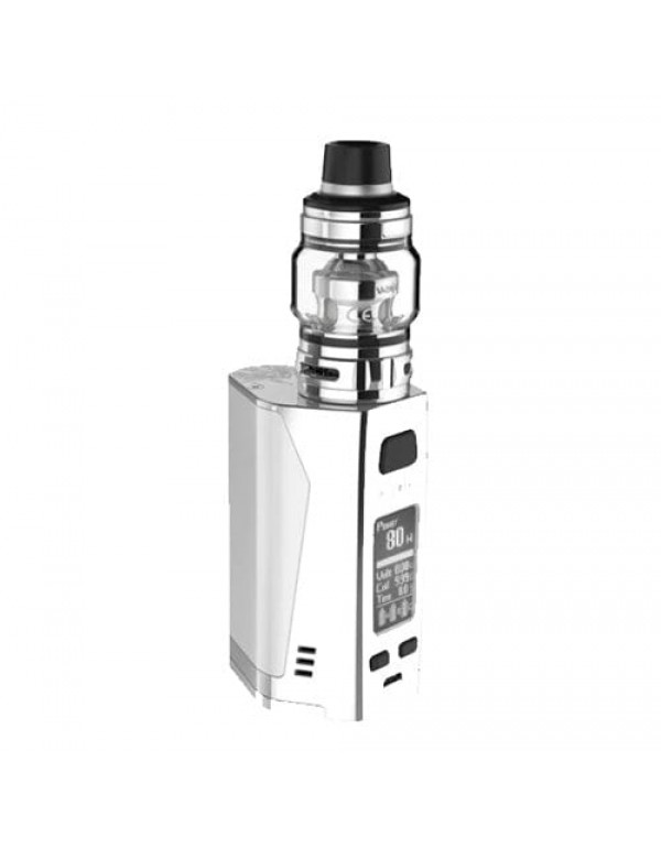 Uwell Valyrian 2 300W Kit