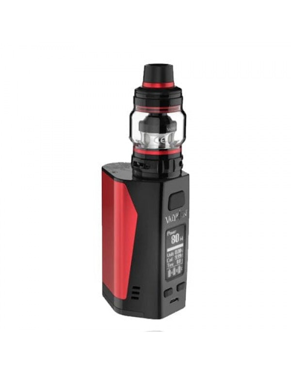 Uwell Valyrian 2 300W Kit