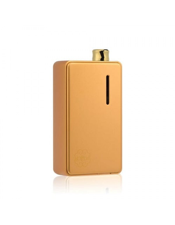 dotmod dotAIO Pod Device Kit