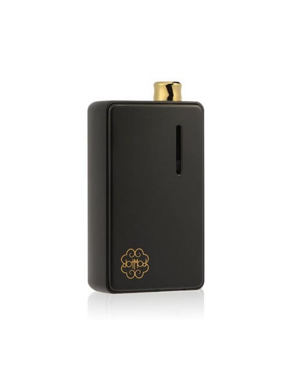 dotmod dotAIO Pod Device Kit