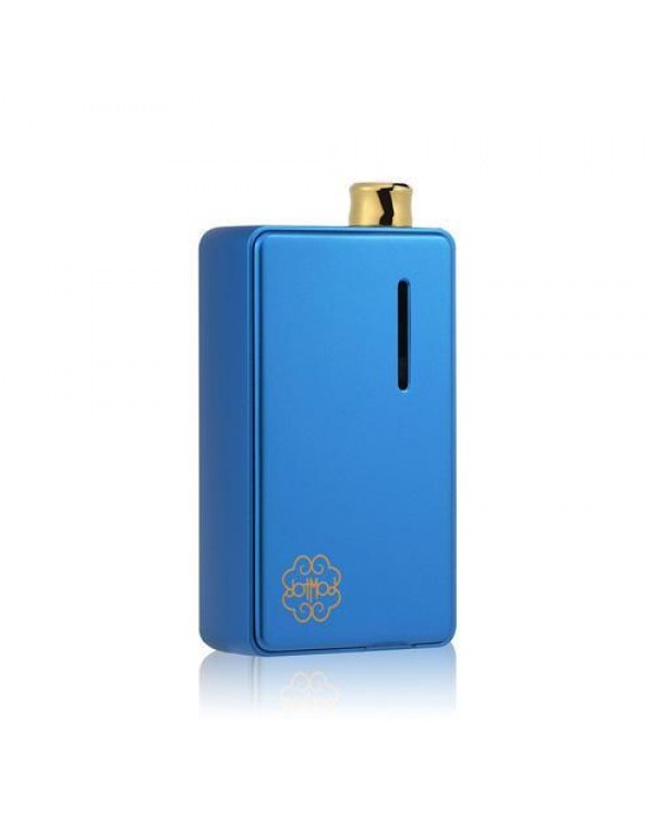 dotmod dotAIO Pod Device Kit