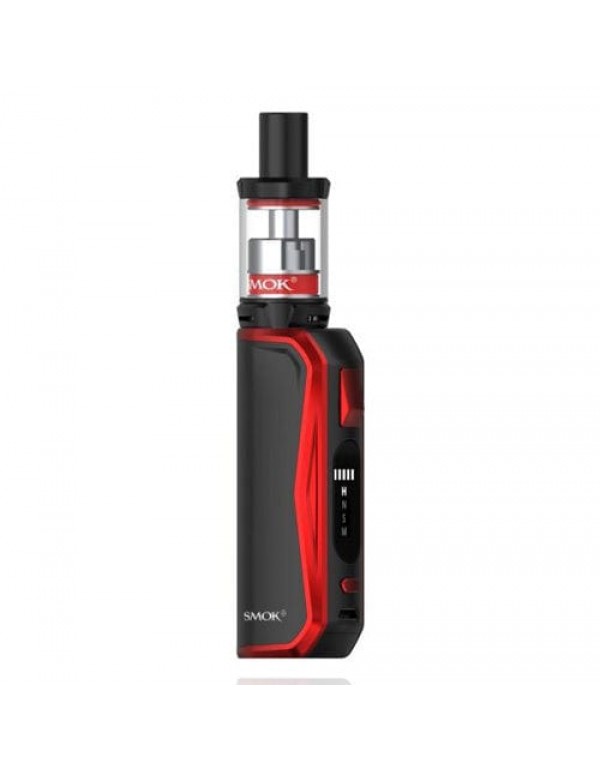 SMOK Priv N19 30W Kit