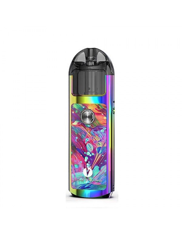 Lost Vape Lyra Pod Device Kit