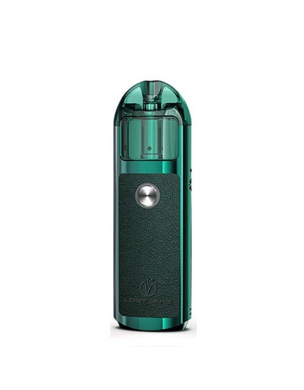 Lost Vape Lyra Pod Device Kit