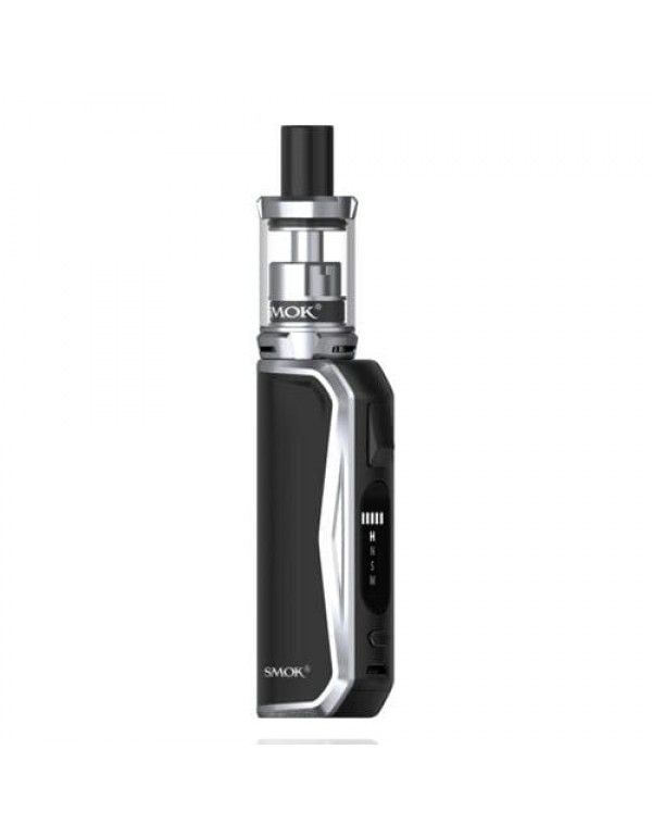 SMOK Priv N19 30W Kit