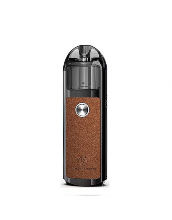 Lost Vape Lyra Pod Device Kit