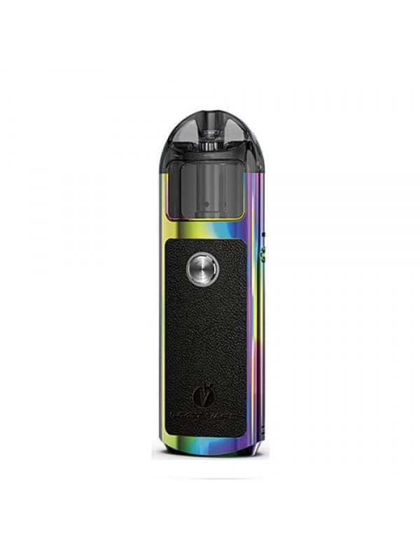 Lost Vape Lyra Pod Device Kit