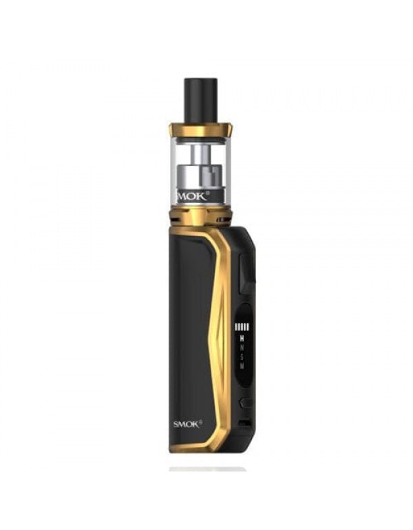 SMOK Priv N19 30W Kit