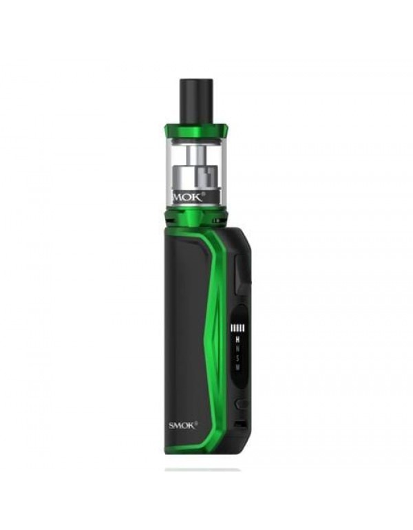 SMOK Priv N19 30W Kit