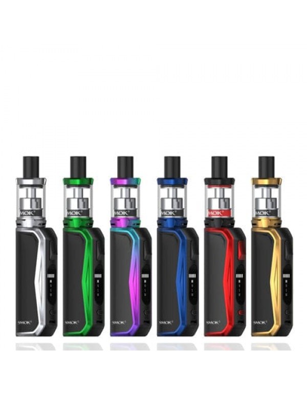 SMOK Priv N19 30W Kit