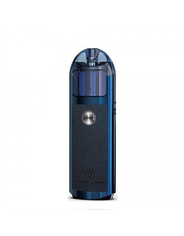 Lost Vape Lyra Pod Device Kit