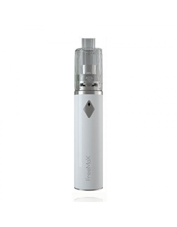 FreeMax GEMM 80W Kit