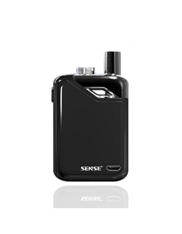 Sense Orbit TF Pod Device Kit