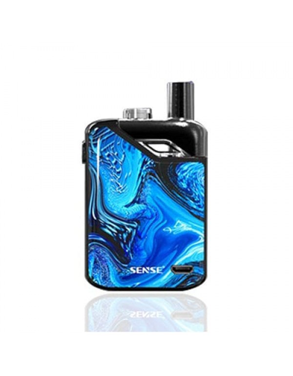 Sense Orbit TF Pod Device Kit