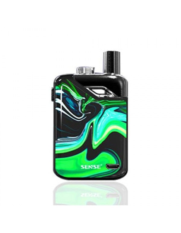 Sense Orbit TF Pod Device Kit