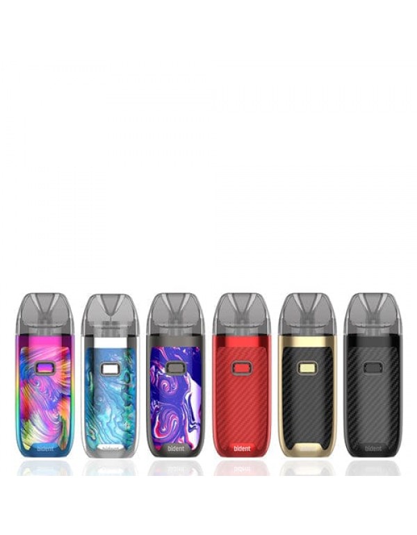 GeekVape Bident Pod Device Kit