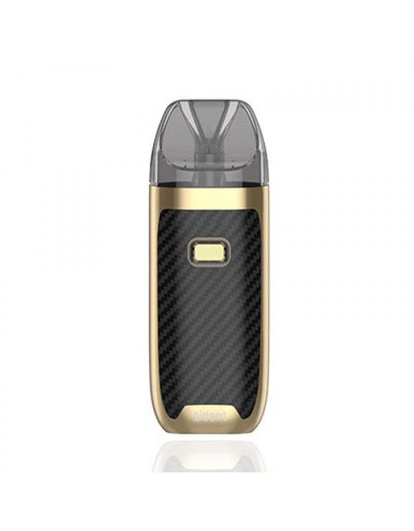 GeekVape Bident Pod Device Kit