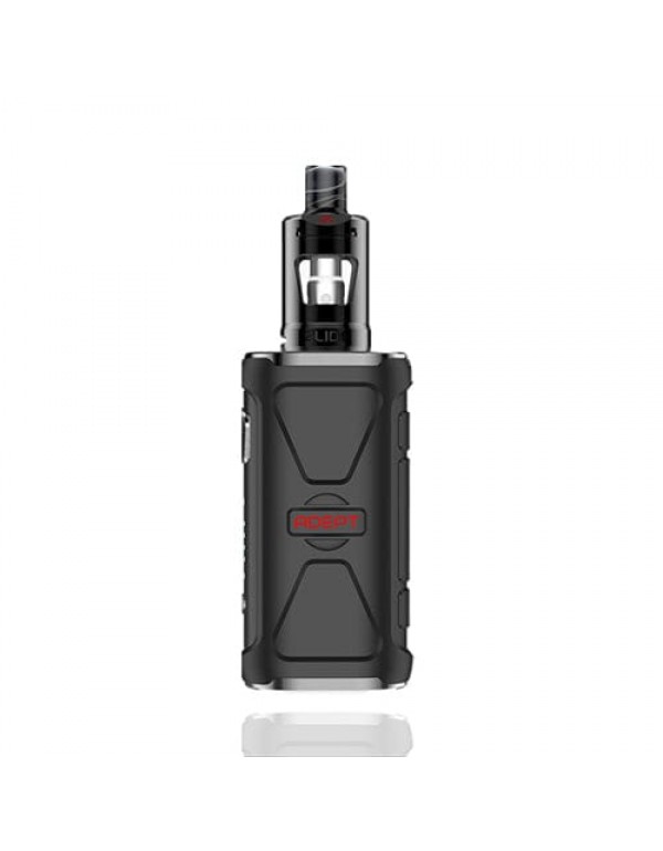 Innokin Adept Zlide Kit