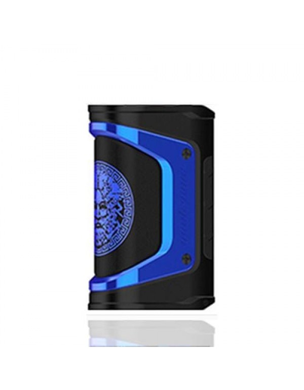 GeekVape Aegis Legend 200W Mod (ZEUS EDITION)