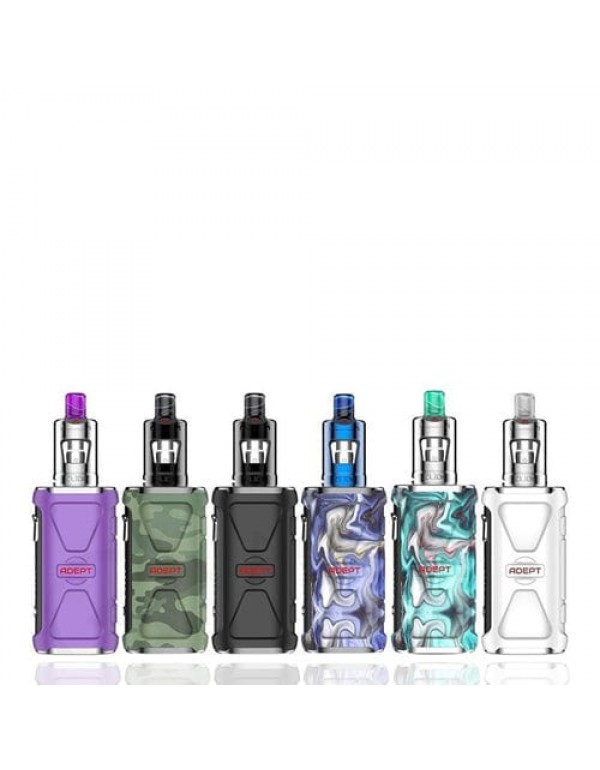 Innokin Adept Zlide Kit