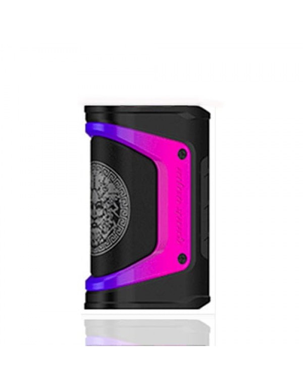 GeekVape Aegis Legend 200W Mod (ZEUS EDITION)