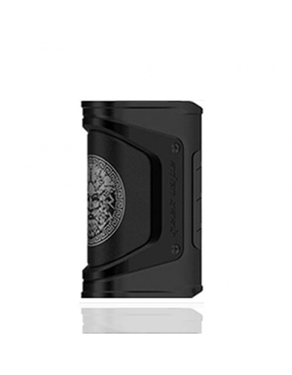 GeekVape Aegis Legend 200W Mod (ZEUS EDITION)