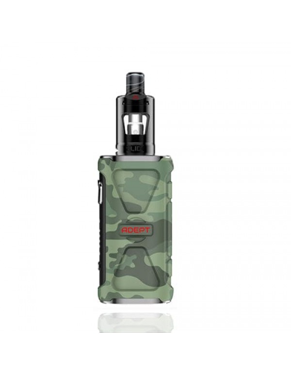 Innokin Adept Zlide Kit