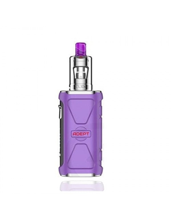 Innokin Adept Zlide Kit