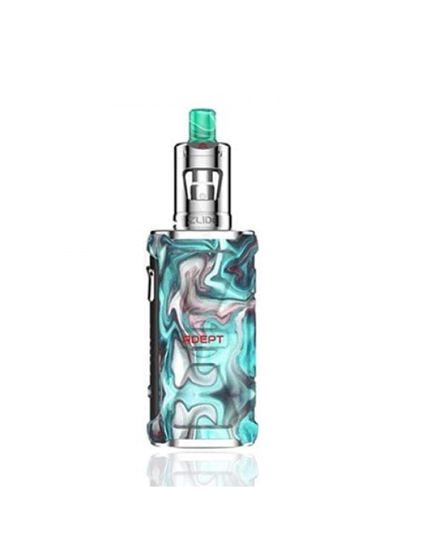 Innokin Adept Zlide Kit