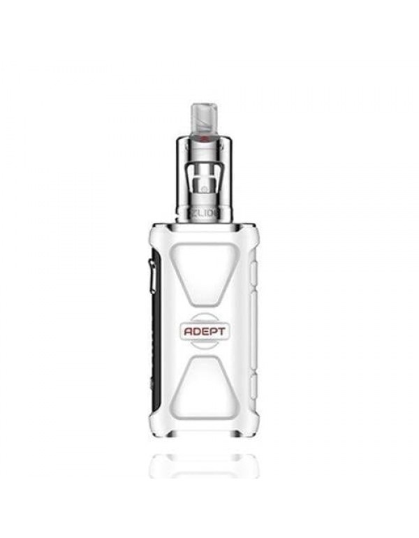 Innokin Adept Zlide Kit