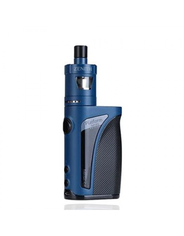 Innokin Kroma-A Zenith 75W Kit