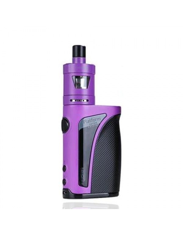 Innokin Kroma-A Zenith 75W Kit