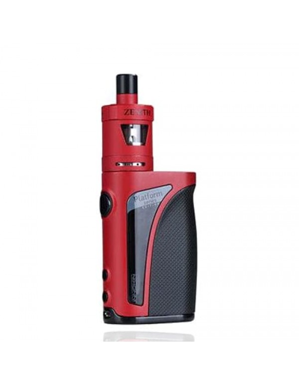 Innokin Kroma-A Zenith 75W Kit