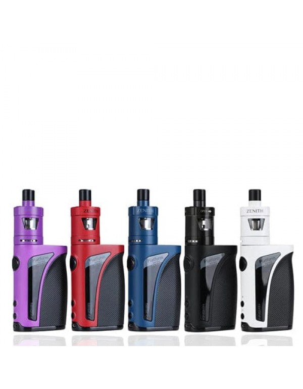 Innokin Kroma-A Zenith 75W Kit