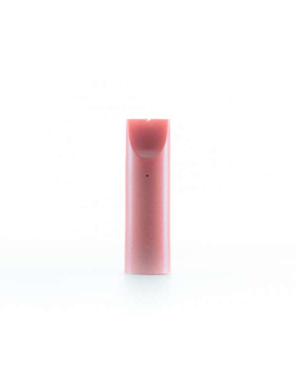 Bullet Vape The Bullet Pod Device (CARTRIDGES NOT ...